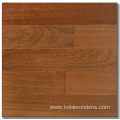 MERPAUH SOLID WOOD FLOORING